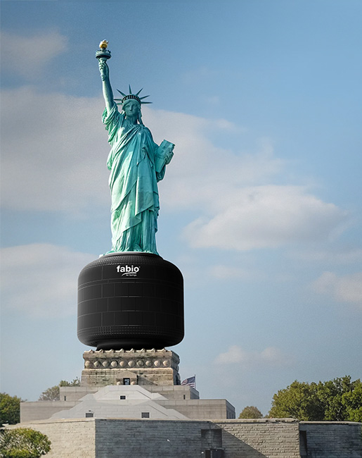 sosyal medya yönetimi