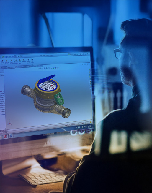 sosyal medya yönetimi