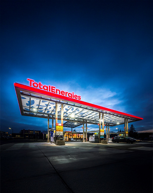 kurumsal website tasarımı